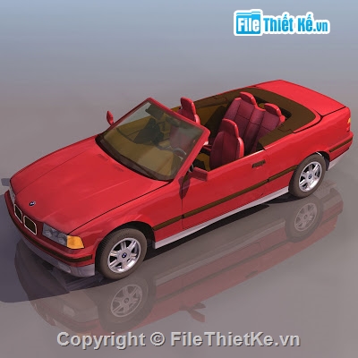 Đồ họa 3d max,Model 3d,Đồ hoạ 3d,3d chi tiết,3d xe hơi